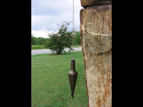 Reflections on Amos 7:7-15