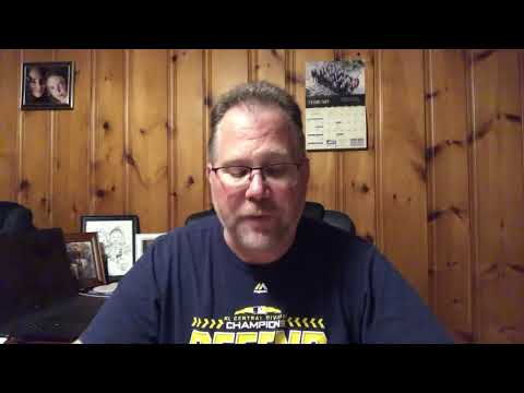 Day 172 1 Kings 10:1 - 11:43 and 2 Chronicles 9:1-31 with Pastor Phil Beukema