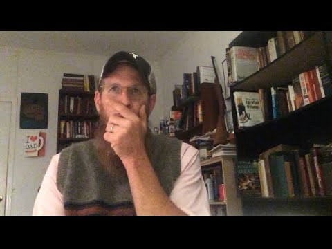 Proverbs 23:29-35.  A Mind Altered State Cannot Be of Service.