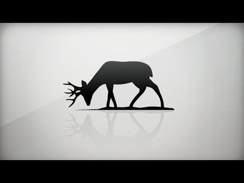 God's Sovereignty and Hope for the Unborn | Jared Torrence | Isaiah 44:24-25