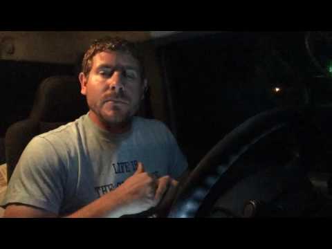 Genesis 17:15–27 Sarah, Isaac, and Obedience