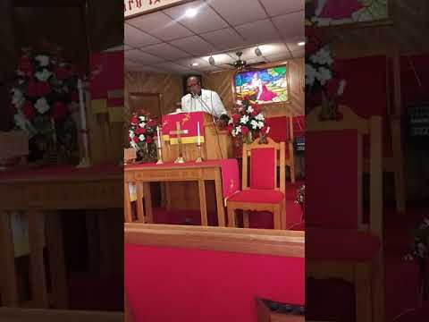 (Kingdom building)Matthew 6:10. Matthew 6:33. John 3:16.