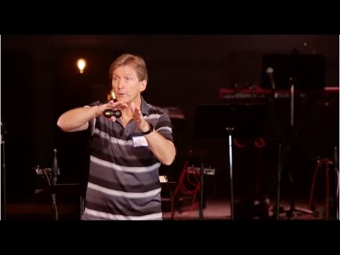 Colossians Series: Danger of Disconnecting from the Head   Colossians 2:16-23  Part 1