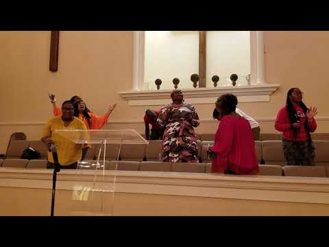 "Almost Doesn't Count!!" pt 1           Acts 26:  24-30