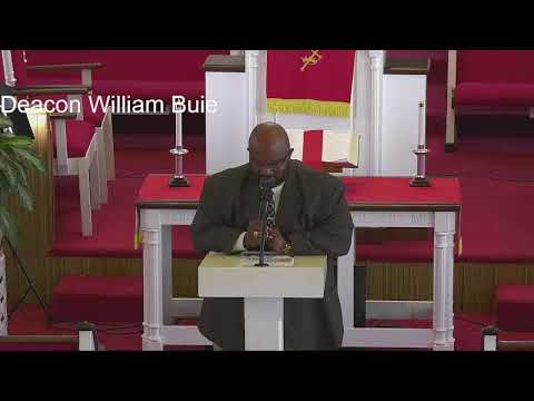 9/12/21 FMBC Sunday School - Celebrating with Enthusiasm - 2 Samuel 6:1-5, 14-19