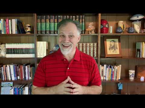 06 27 2022 Daily Devotion Acts 1:8-9