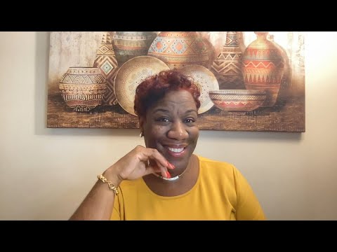 Jump start with Jesus: 2 Corinthians 9:6-10 (10/30/22)