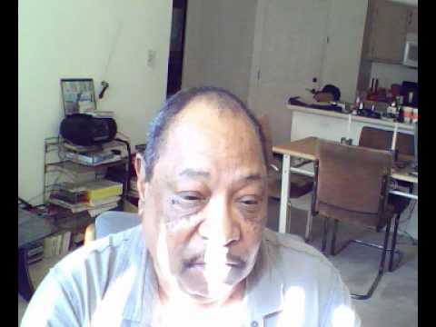 The Tears of Jesus - John 11:35 & Luke 19:11