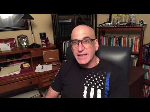 The Gospel through Acts with Dr. Jeffrey Seif — Acts 23:12-22