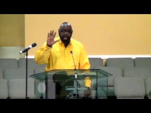 Friendship, John 15:14-17, August 20, 2017