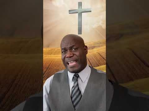 SERMON: Between Conversion and Consecration - Luke 22:31-34