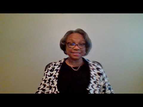 Jeremiah 26:1, 4-15, Jeremiah Stands Up to Deadly Threats, Pastor Angeleen Walker, Rock of Ages MBC