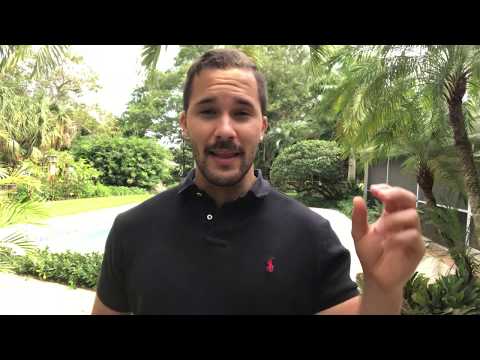 God Makes Everything Beautiful In Its Time | Ecclesiastes 3:11