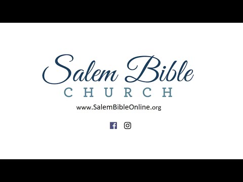 The Universality of Sin (Ecclesiastes 7:20-29)