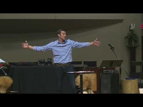 Sola Scriptura | Isaiah 55:6-11