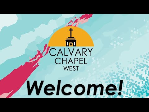 4/6/2022 -- Deuteronomy 20:5-20