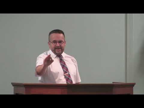 God's Love for a Wayward People - Hosea 2:2-3:5