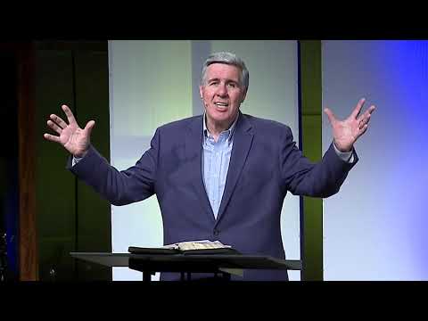 Sermon: "Death Swallowed Up In Victory" on 1 Corinthians 15:50–58