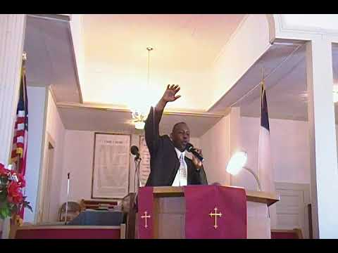 The Spirit of Ahab                     I Kings 22:41-43