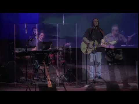 CCRGV Live Stream: Mother's Day - 2 Timothy 1:3-5 - Sunday Morning Service 5-08-22 (2nd Service)