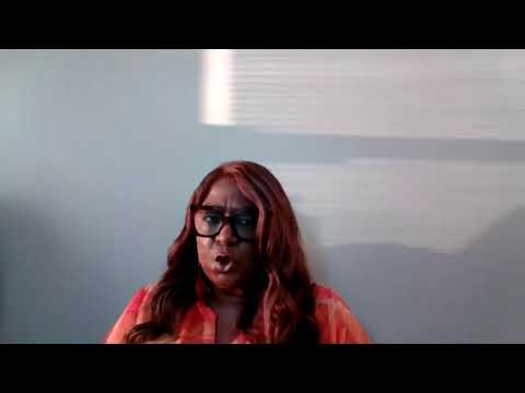 Death & Hades ~ Rev. 20:14-15