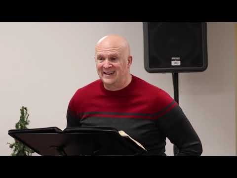 A Good Reminder for Exhausted Parents - Proverbs 14:4