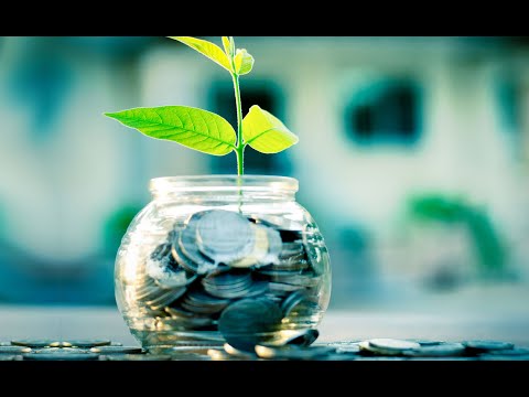 What do to with wealth? A Proverbs 11:4 devotional