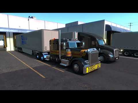 The Word on Wheels, Episode 96 : John 21:15 - Acts 10:5