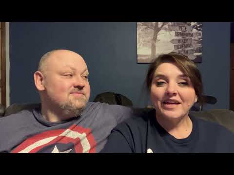 The Kingdom of God has come (A divided kingdom, Mark 3:23-27, Matthew 12:24-30)