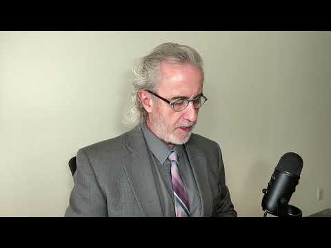 Scripture Verse By Verse. (2022) Acts 12:20-13:13