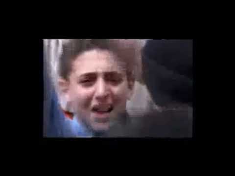 WHEN YOUR A "LIVING MAN" PROVERBS 14:8