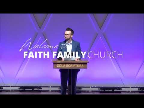 You Need God’s Wisdom for Navigating Life (Ecclesiastes 9:13–10:20)