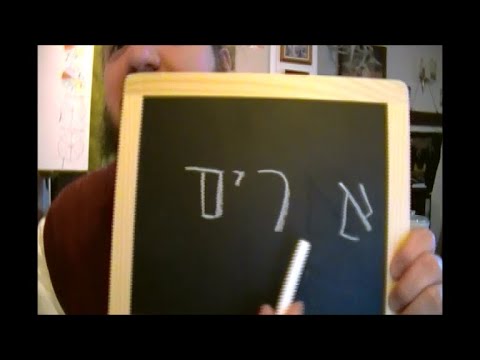 Isaiah hides a witness of Jesus Christ in Isaiah 24:15