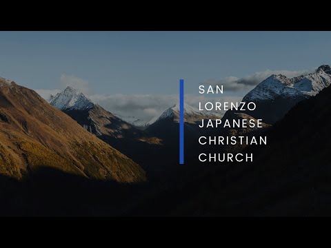 22/1/23 - Acts 18:24 - 19:41