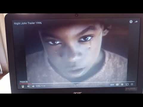 We fight for the family!!! Obadiah 1:21 Zechariah 12:8