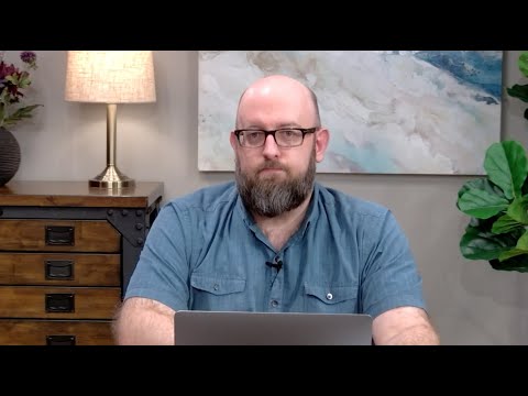 "Re'eh" (Deuteronomy 11:26-16:17) | August 25, 2022