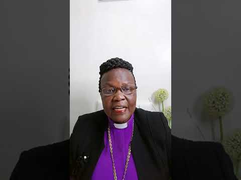 JEREMIAH WEEPING FOR HIS PEOPLE- Jer 4: 19-22