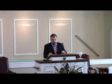 2020 Was Wondrous (Psalm 72: 18)