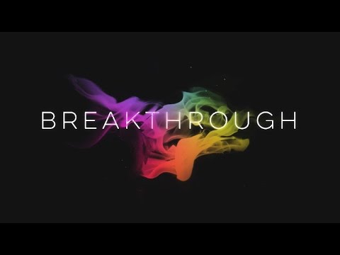 Downtown | "A Deeper Power" (Acts 18:24-19:20)