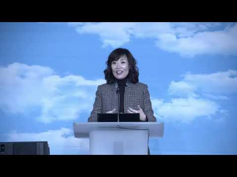 Icebergs Part 2 Sermon | 1 Samuel 18:6-9 | Joyful Youth Ministry | January 24, 2021