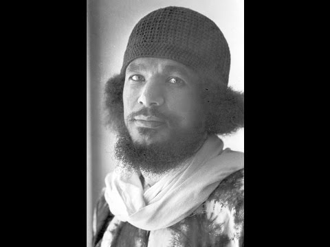 Jer. 31: 8 - Have the African-Hebrew Israelites of Jerusalem ushered in the Joshua generation?