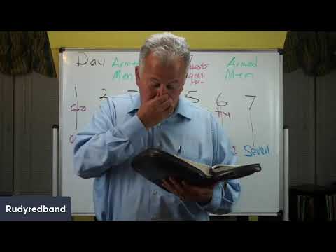 Joshua 5:4- Bible Study 5:4- Bible Study 9/23/2022