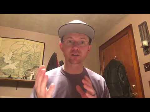 1 Corinthians 4: 14-17 Bible verse