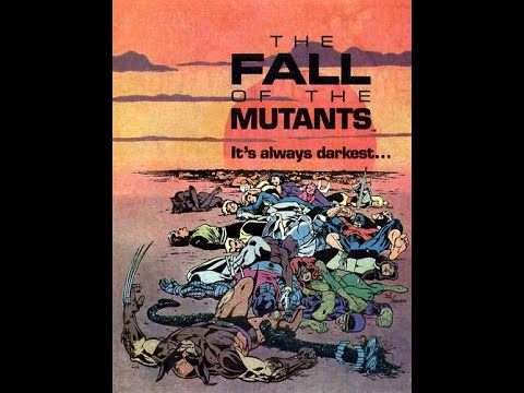 "God Is Keeping Score"(Numbers 26:63-65)-B.T. Murray