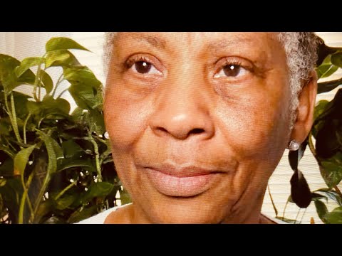 The Battle is not over yet, Fight on until God says it is over! (Numbers 32:1-19)