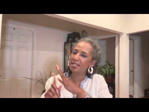 Weekly Sunday school lesson highlights Isaiah’s Commission in Isaiah 6:1-8.