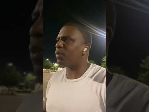 WAS IT WORTH WHAT YOU HAD TO ENDURE? 1 SAMUEL 12:16-20