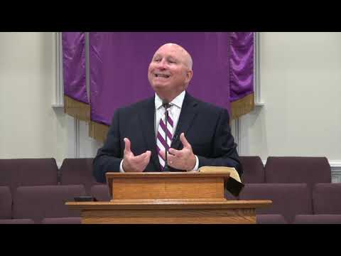 Sunday June 14, 2020: "Not Competitors, but Coworkers" 1 Corinthians 3:5-9