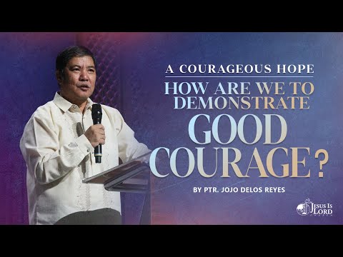 Worship and Healing Service, live!