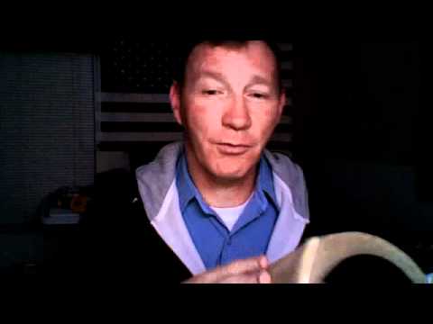 Proverbs 6:1-19 = Folly, Prepare & the Wicked Man